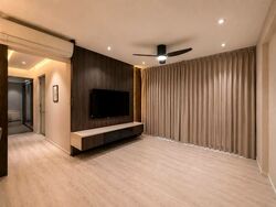 Blk 281B Sengkang East Avenue (Sengkang), HDB 4 Rooms #552323501